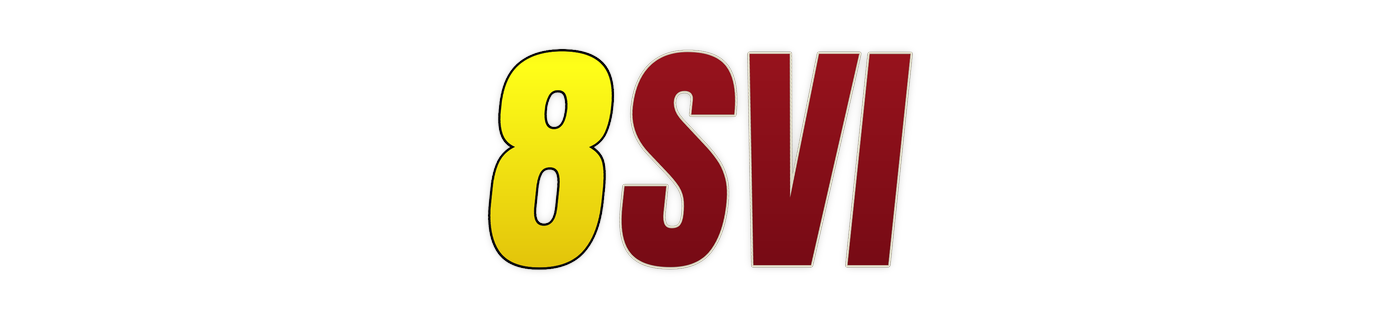 8svi